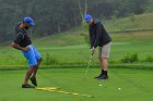 LAC Golf Open 2018  10th annual Wheaton Lyons Athletic Club (LAC) Golf Open Monday, August 13, 2018 at the Franklin Country Club. : Wheaton, Lyons Athletic Club Golf Open